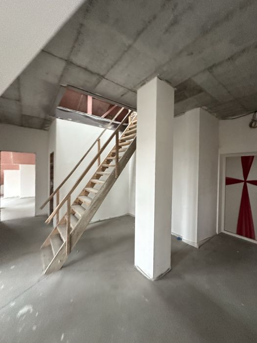 Многокомнатная квартира по адресу Куликово поле пл. (площадь 201 м²) - Atlanta.ua - фото 24