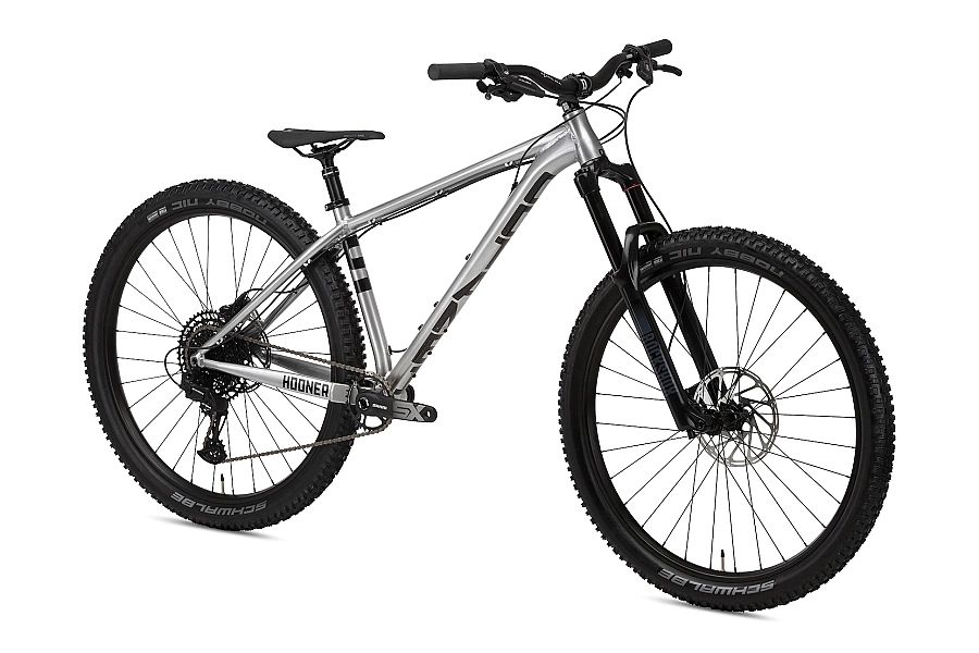 Rower górski Octane One Hooner 29/2022 MEGA WYPRZEDAŻ / Raty Santander