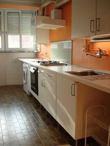 Quarto no centro de Águeda