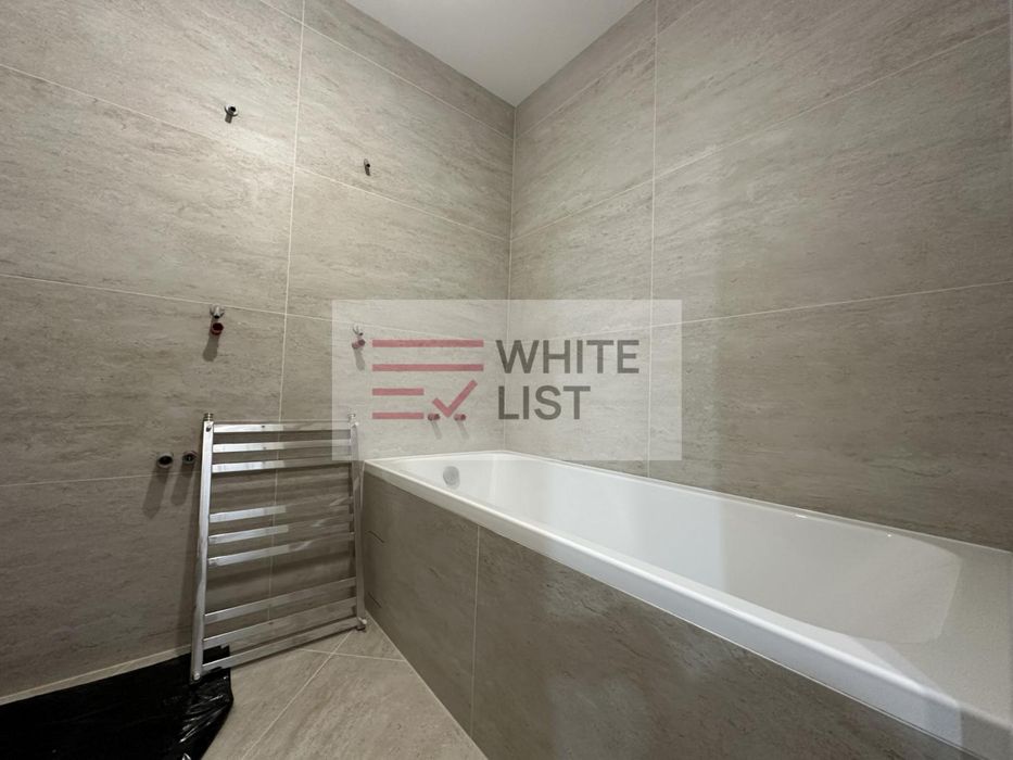 Продаж 2к з якісним ремонтом / 69м.кв / ЖК Київський