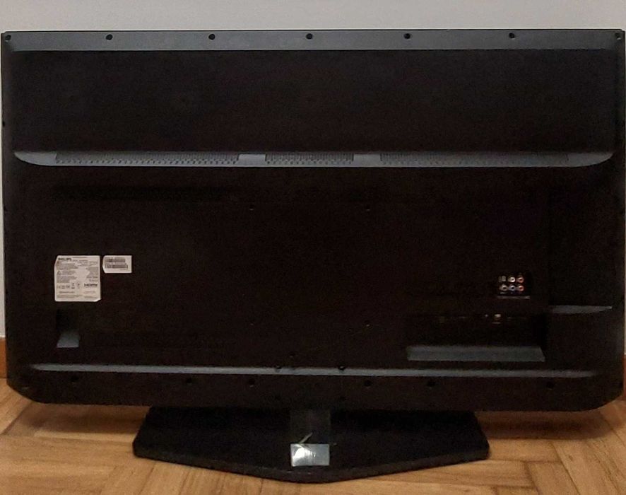 Televisao para venda