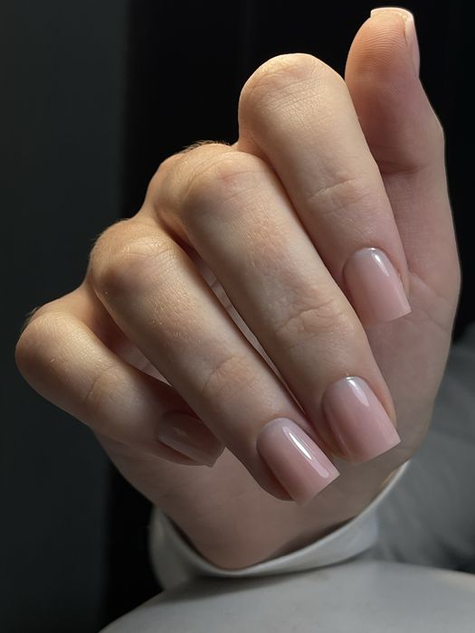 Маникюр | Педикюр | Укрепление Таирова, Одесса