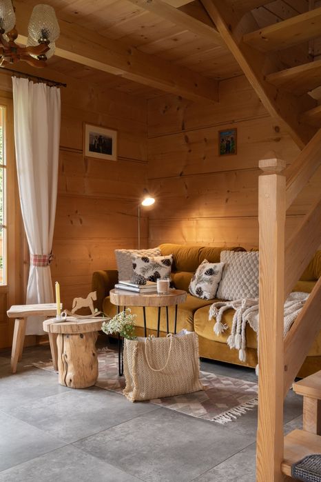 Domek noclegi zakopane