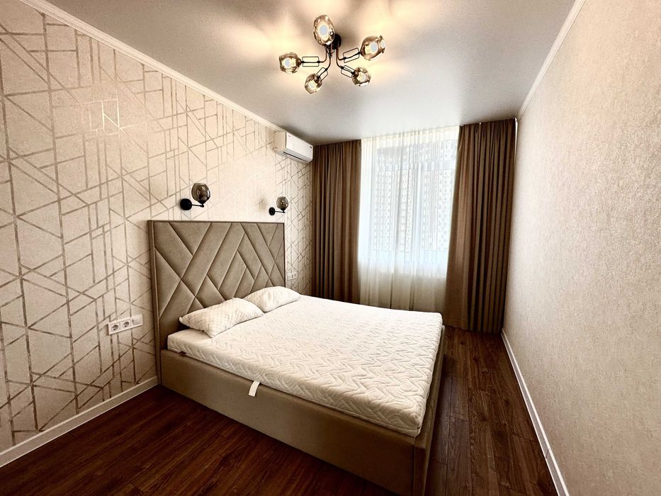 3-rooms apartment apartment by the address (area 94 m²) - Atlanta.ua - photo 7