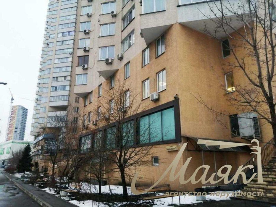 3-кімнатна квартира за адресою (площа 103 м²) - Atlanta.ua - фото 20