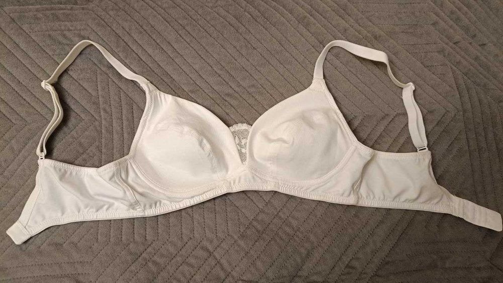 Бюстгальтер ‼️ Marks & Spencer (спідня білизна, бюст, жіноча білизна)
