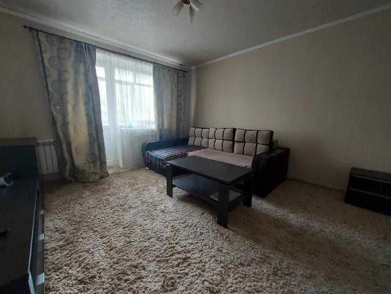 Продам 1 кім. кв. Палац Спорту . Нові Будинки.