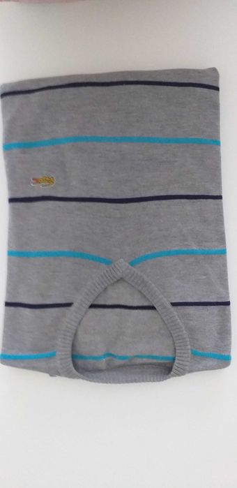 Camisola Homem XL