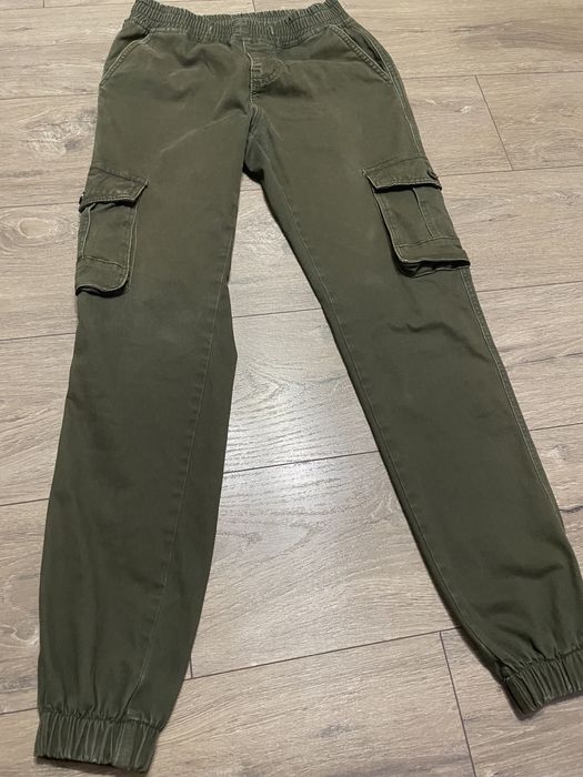 Джинси на 13р.