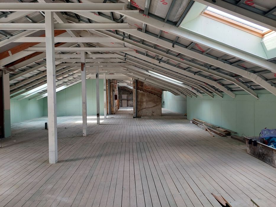 Commercial real estate at (area 775 m²) - Atlanta.ua - photo 17