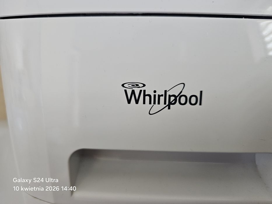 Częsci do pralki Whirlpool AWO/C 3127P