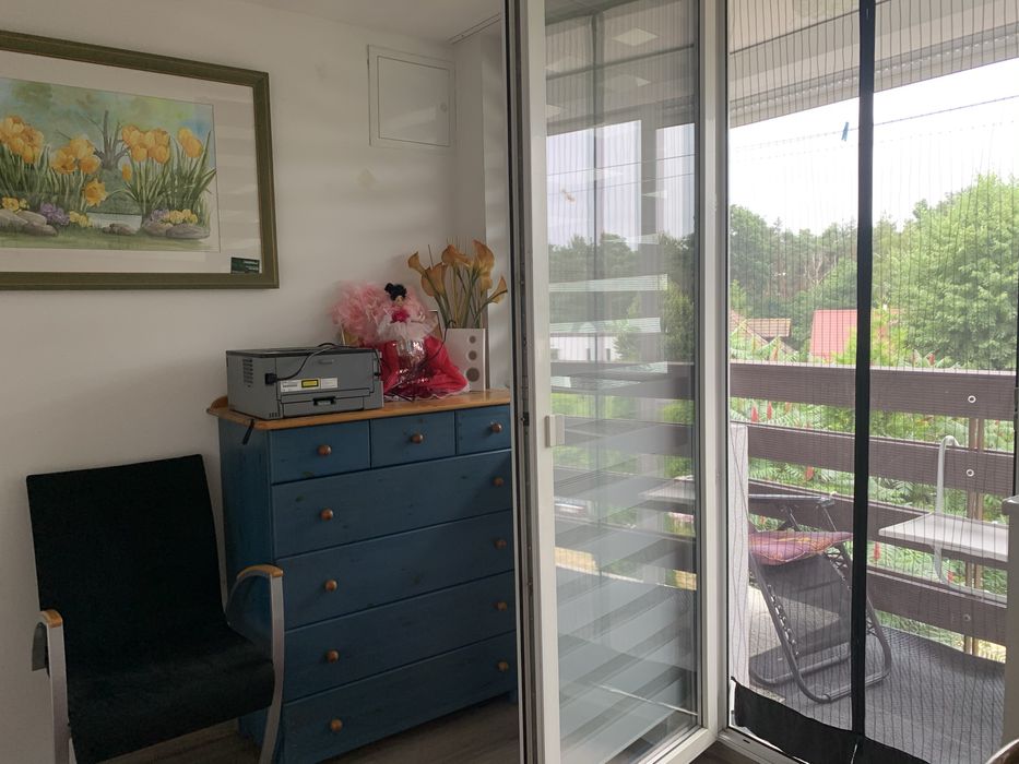APARTAMENT 4 os. przy głównym Deptaku !