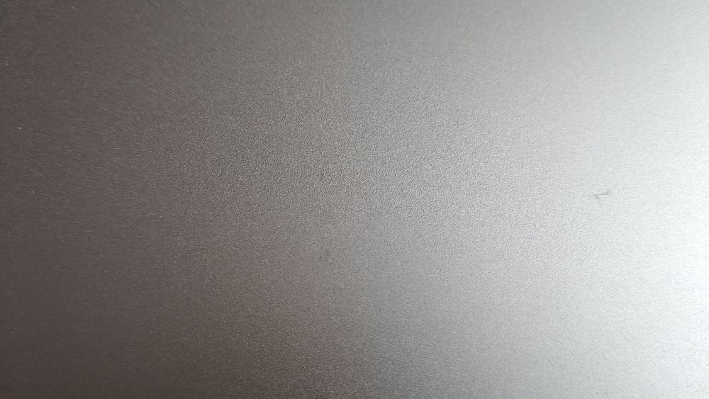 Odtwarzacz CD audiolab