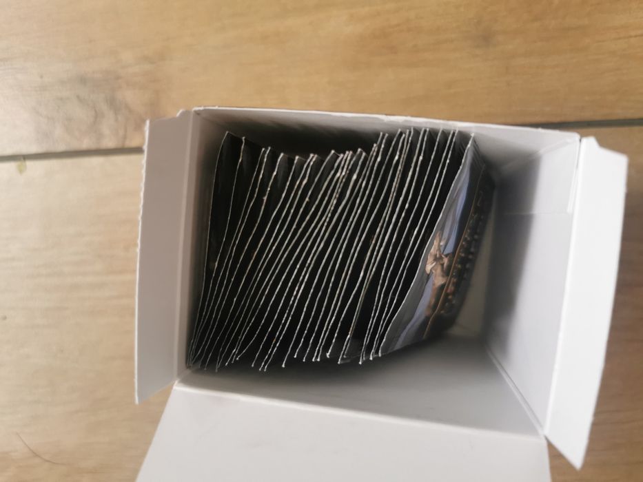 Purina Pro Plan FortiFlora Canine Probiotik , пробіотік для собак