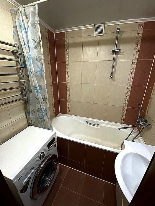 Продаж 2к. чешка, Супрунівка, автономне опалення.  по "Є відновлення"