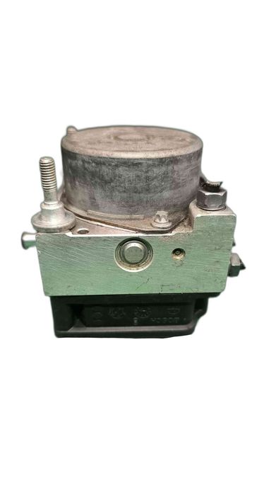 ABS FIAT 500 1.3 D Multijet (312AXE1A) (70 kW / 95 cv) [12.2009 - ...] 51880815 (OEM) | 0265232840 (OEM) | 0265801087 (OEM) | 51825838 (OEM) | 5188081