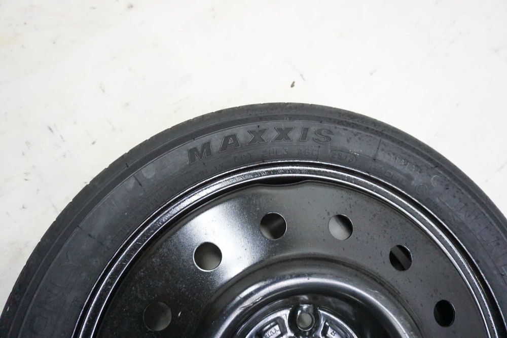 Докатка R16\5*115 Chevrolet Captiva\ Шевроле Каптіва USA