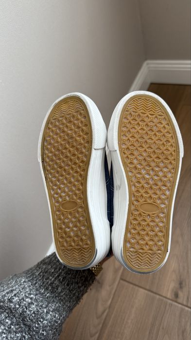 Кеди кросівки Reserved 28