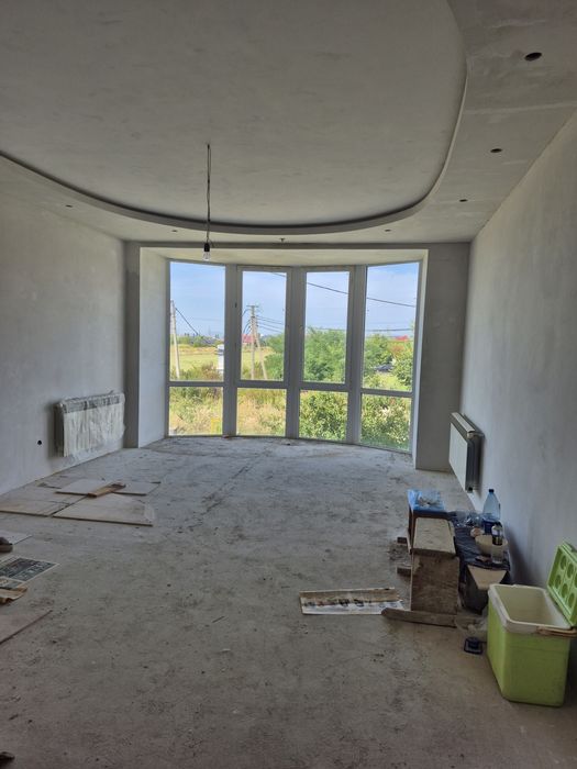 Дом по адресу Петефі Шандора пл. (площадь 406 м²) - Atlanta.ua - фото 5