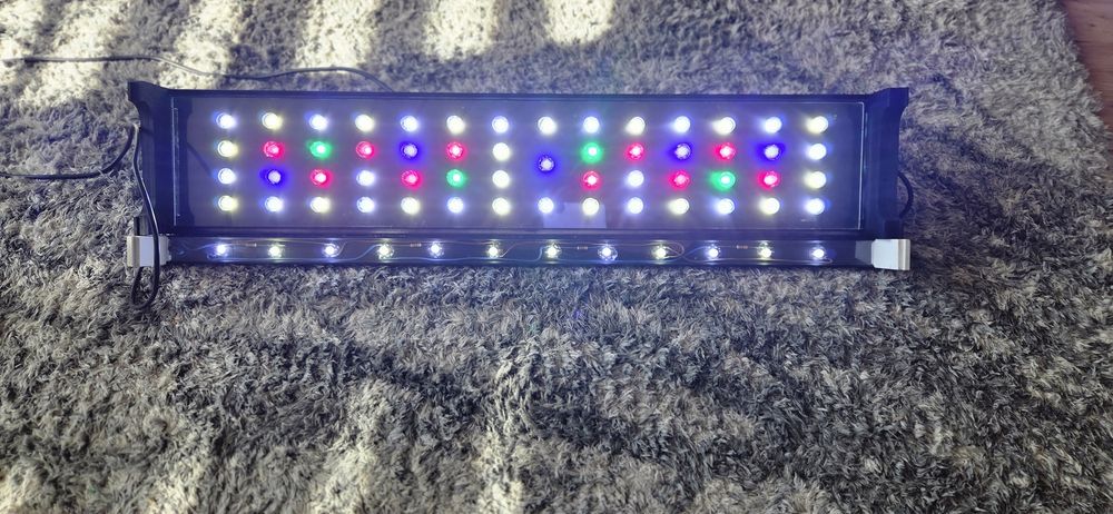 Belka Led 80 cm ! Sprzedam