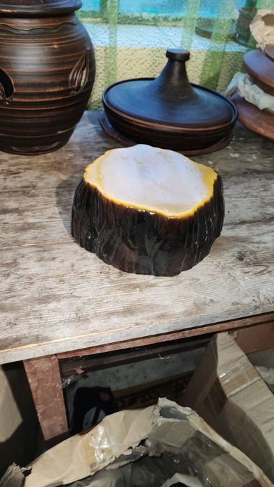 Продам фасадні фігури