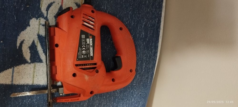 Conjunto de várias ferramentas, tudo junto 300€. Em Loulé.