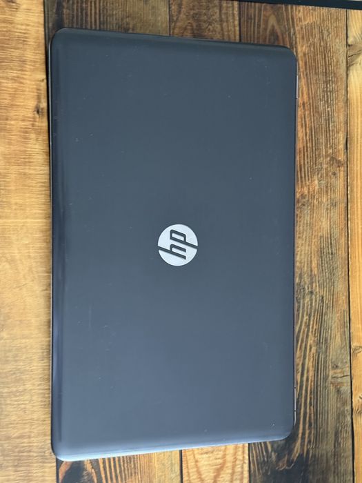 Laptop hp 17-e135sw+ myszka bezprzewodowa