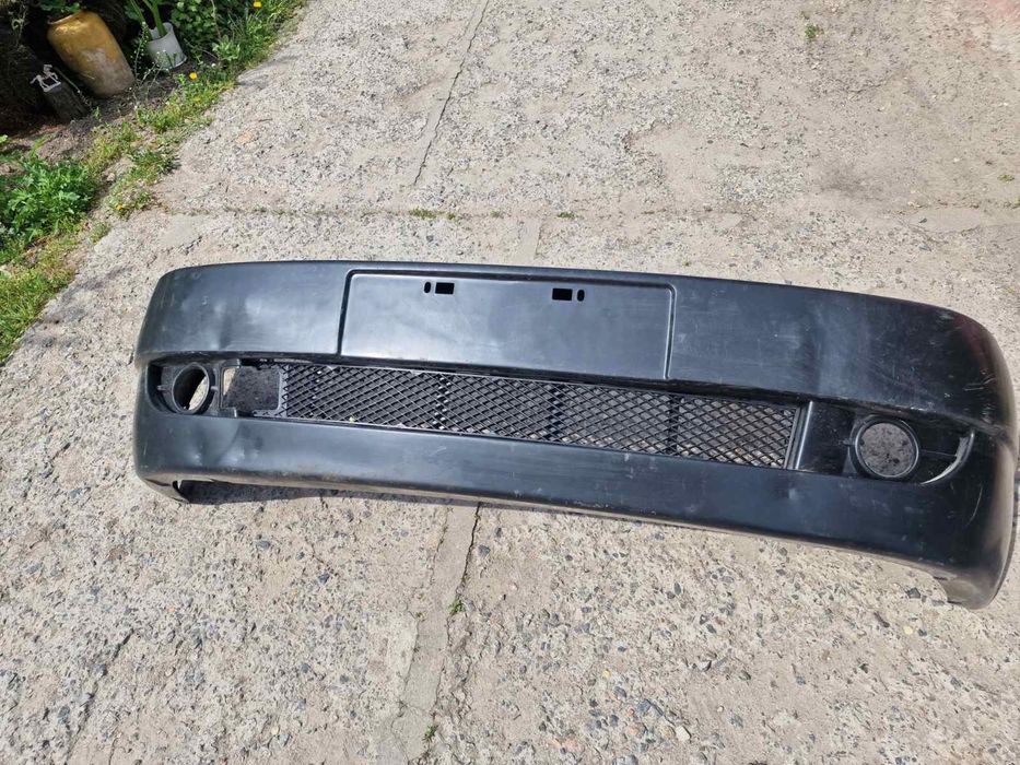 Бампера Джили Ск Мк Емгранд Амулет: 1 500 грн. - Бампери Дніпро на Olx