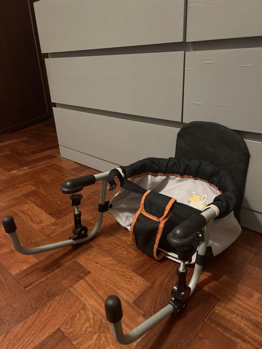 Ovo Cybex Cloud Z I-size cor de rosa, exclusivo