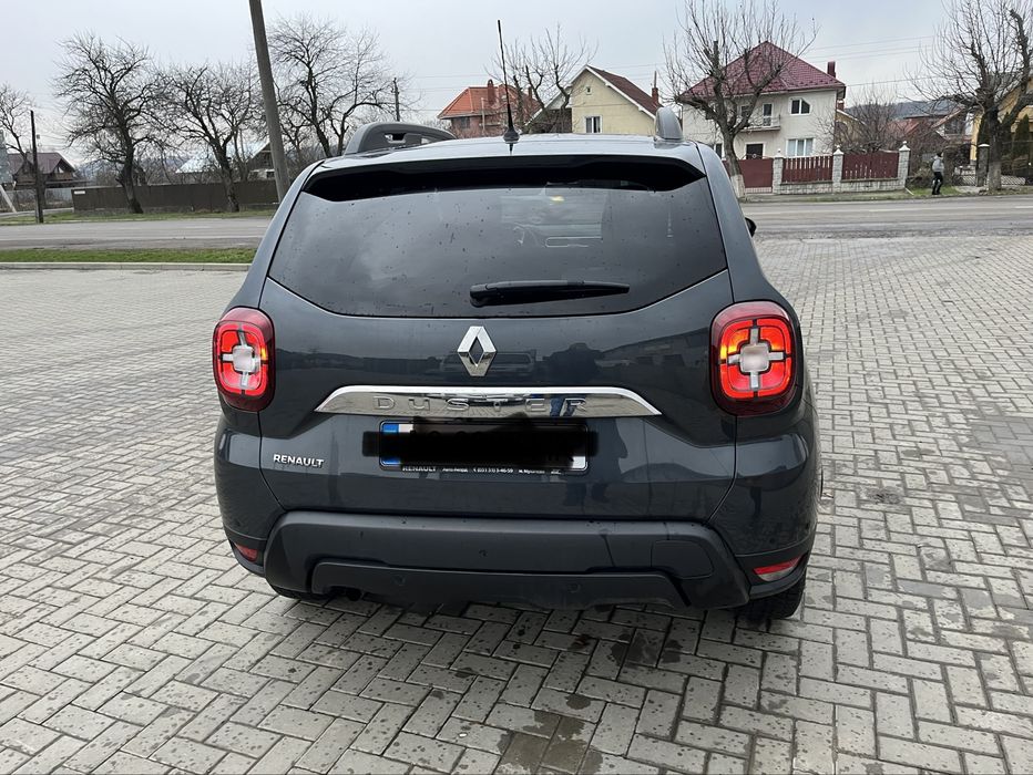 Хороше економне авто