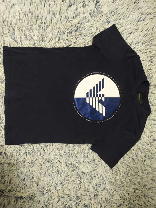 Продаю футболку Оригінал Armani
