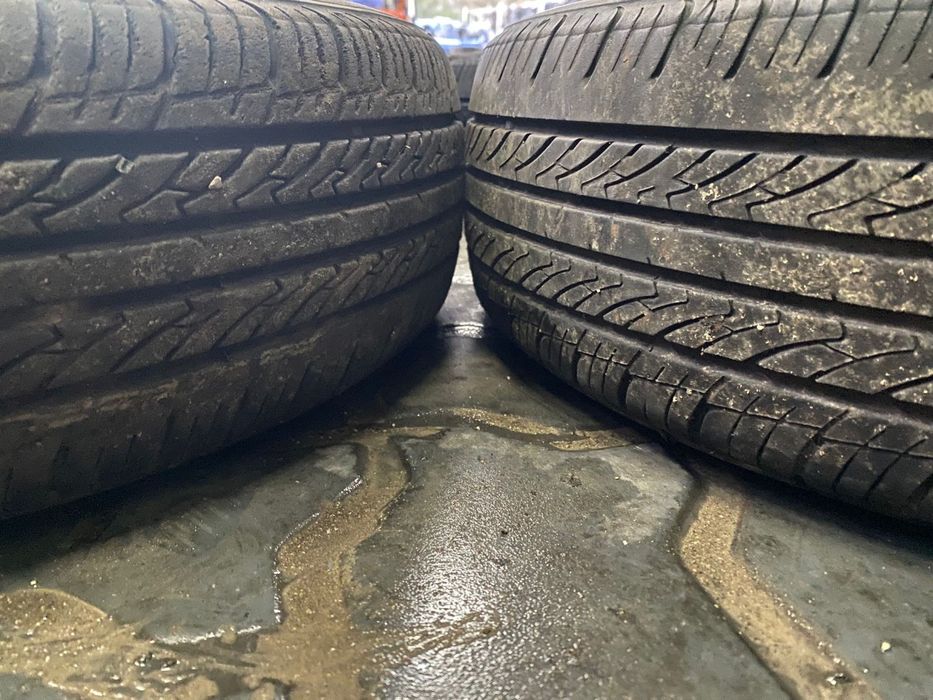 Jantes Opel R14 Furação 4X100