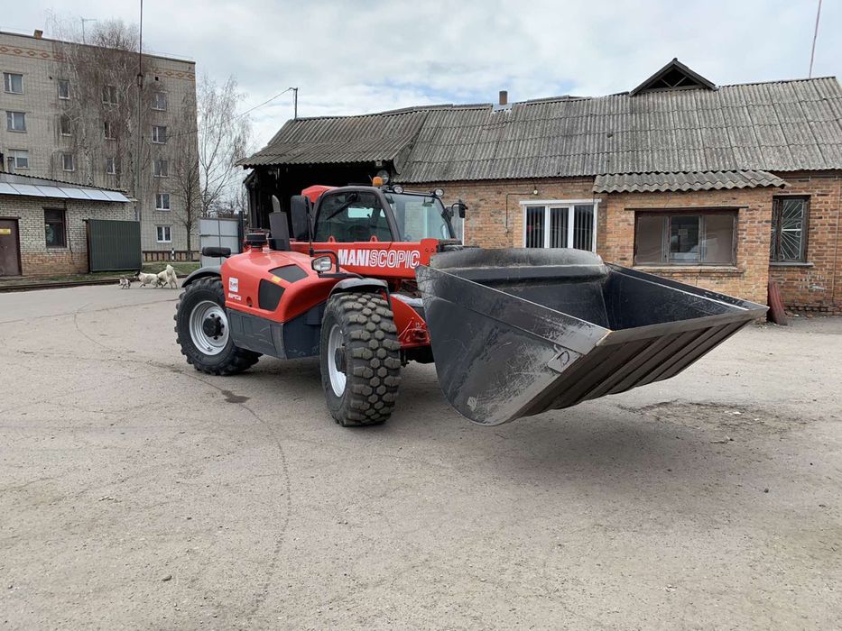 Услуги манипулятора и маниту,корчевание деревьев