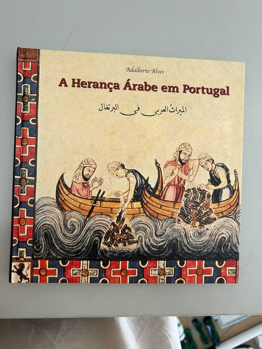 Lote 3 Livros de Coleção CTT (Com Selos Originais Intactos)