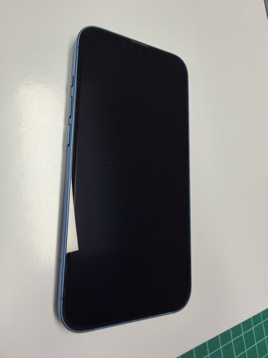 Telefon Apple iphone 13