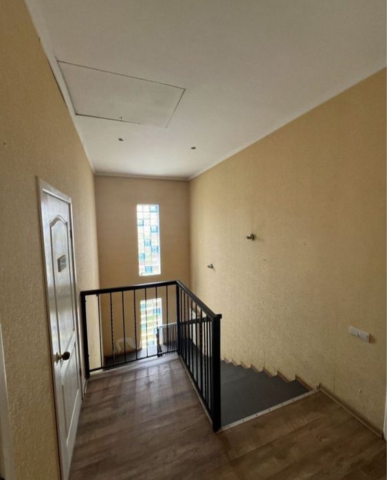 ПГТ Таирово район Сухого лимана Дом 240 м   +6 сот .15 мин от Одессы