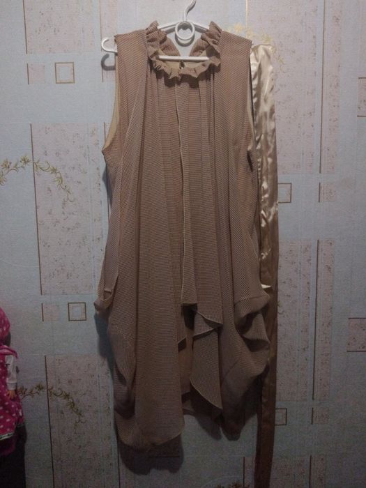 Сукня/платье