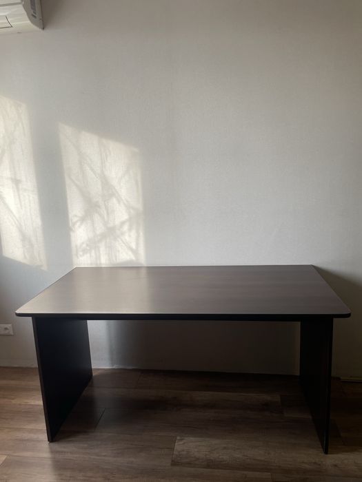 Стол письменый, большой