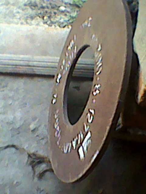 Продам движки элек.