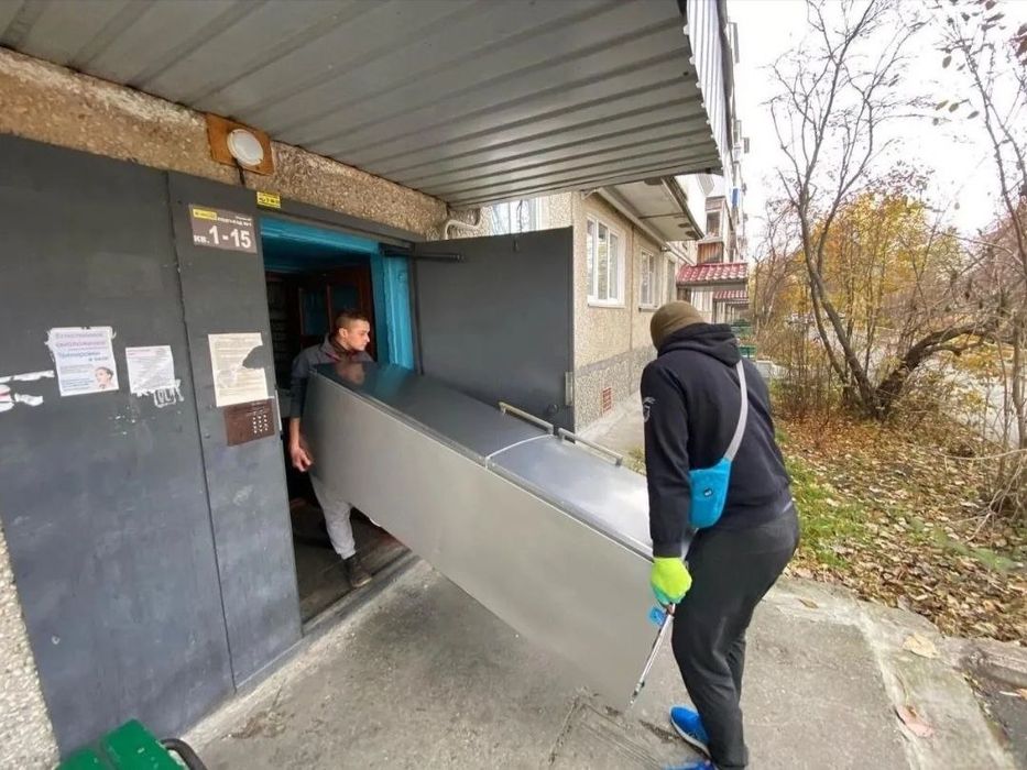 Перевізник , перевозки Харьков , вантажні перевезення , грузоперевозки