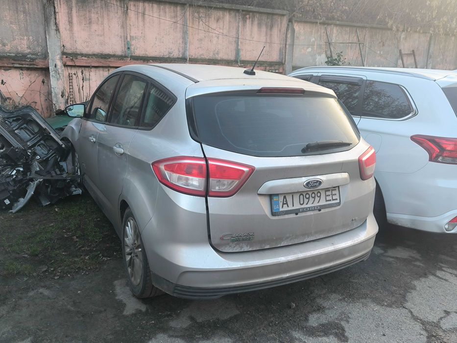 Продам автомобіль