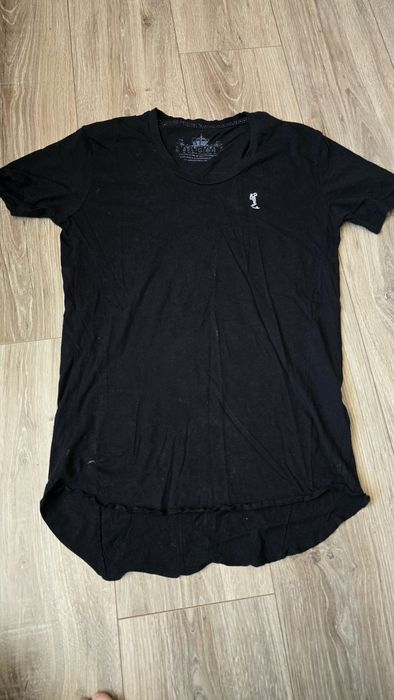 Продам футболку Religion