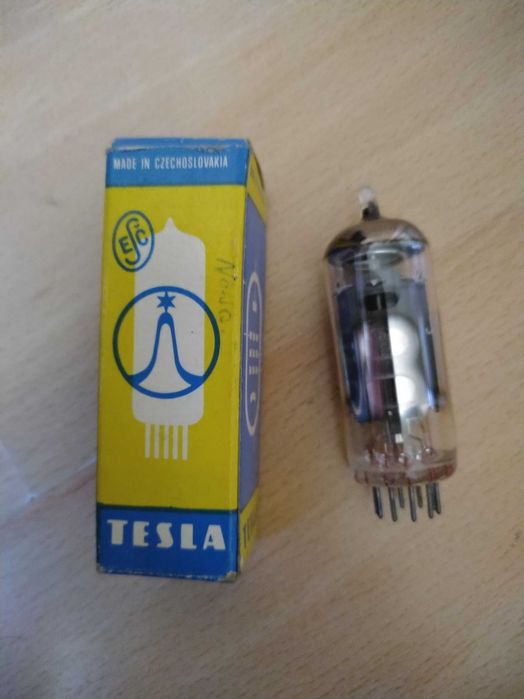 NOWE lampy do telewizora