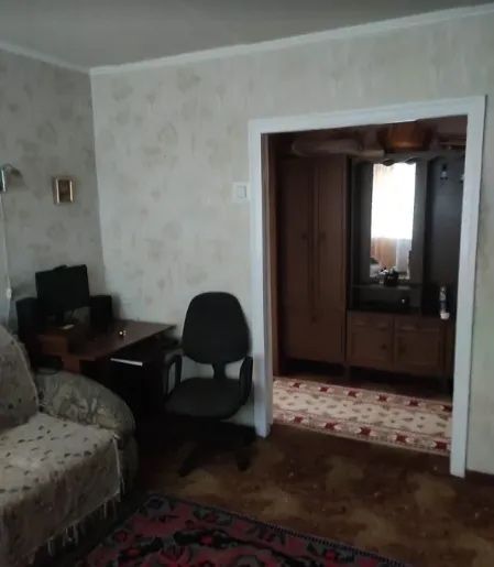 Продам 2-к квартиру Индустриальный район ж/м Левобережный-3 Купить