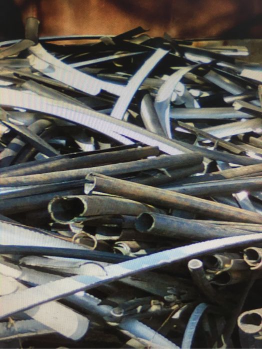 Полиэтилен,ПВХ, пластик