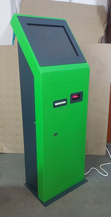 ‼️Термінал, франшиза,  бізнес "під ключ"‼️