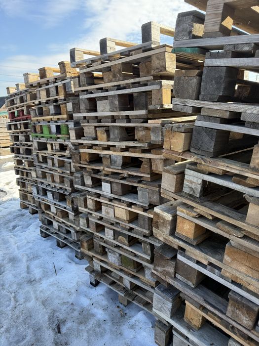 Доска Необрізна Дошка Пиломатеріали Брус Лати Криша Піддони Скупляємо Палєти Продаж Поддони Доставка Тара Деревяна Дрова Рубані Дуб Граб Береза Вільха