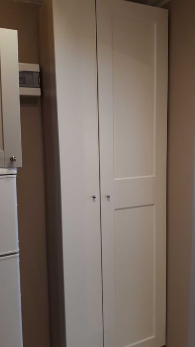 Apartment in Kraków, Czyżyny - Widok 2