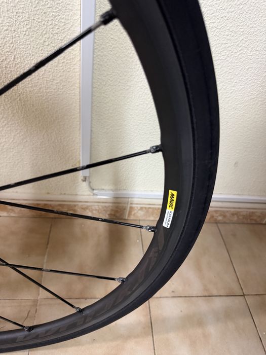 Orbea Orca Utegra Di2 Tam. 51
