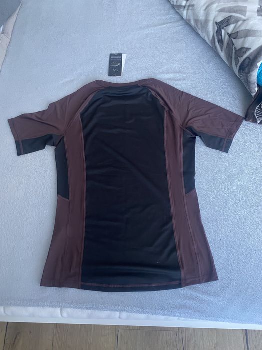 Koszulka treningowa 4F